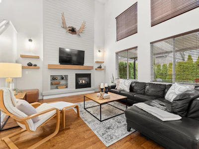 14918 59 Avenue - 4