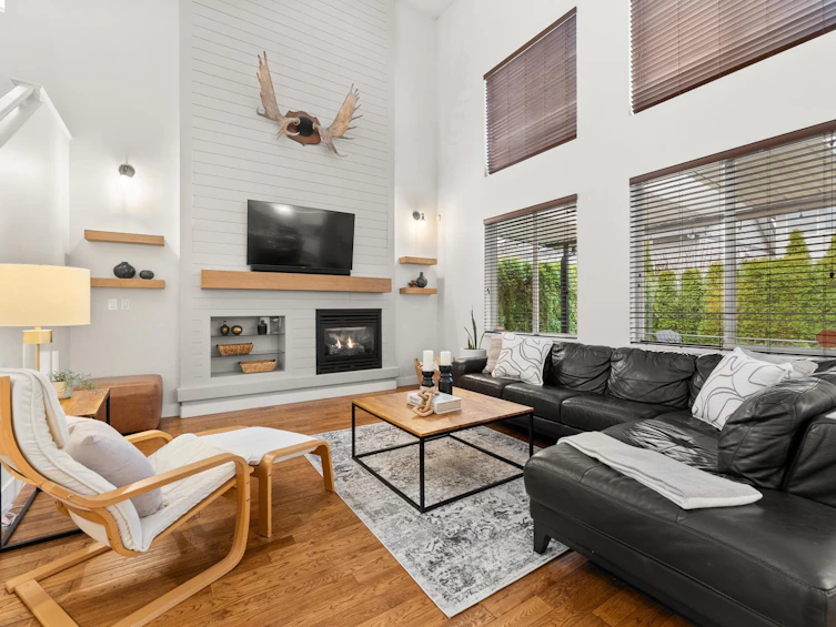 14918 59 Avenue, Surrey, BC, V3S 3W8 - 4