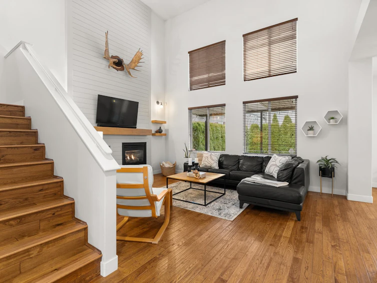 14918 59 Avenue, Surrey, BC, V3S 3W8 - 18