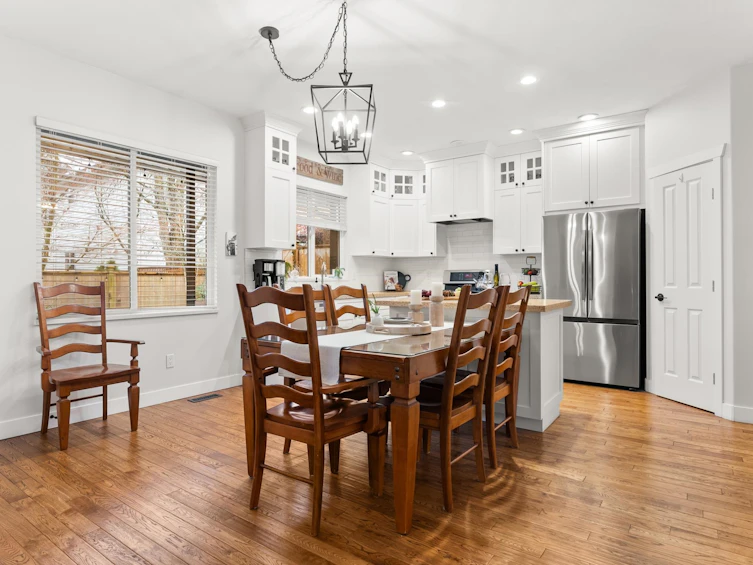 14918 59 Avenue, Surrey, BC, V3S 3W8 - 14