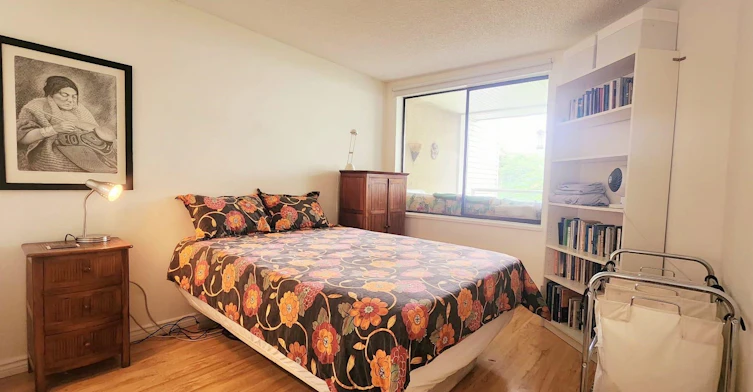211-1350 Comox Street, Vancouver, BC, V6G 2A8 - 8