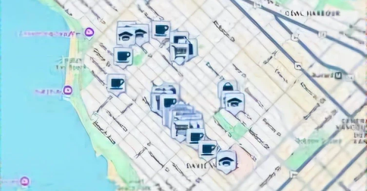 211-1350 Comox Street, Vancouver, BC, V6G 2A8 - 12