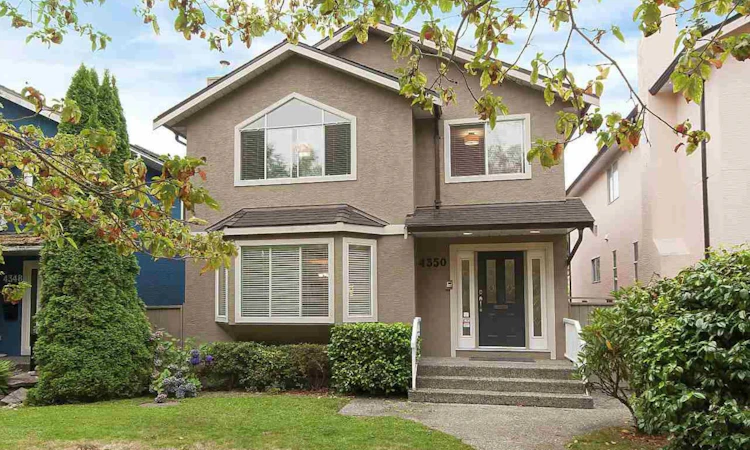4350 W 14th Avenue