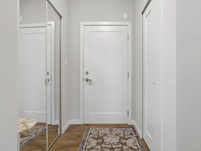 D206-20211 66 Avenue - 4