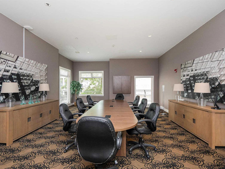 D206-20211 66 Avenue, Langley, BC, V2Y 0L4 - 39