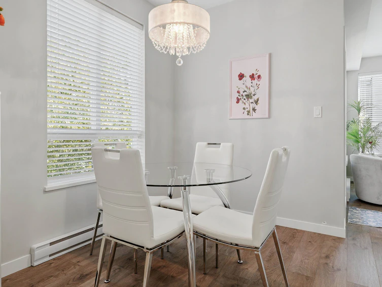 D206-20211 66 Avenue, Langley, BC, V2Y 0L4 - 18