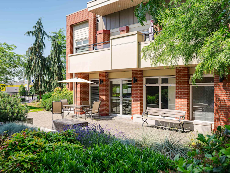 D206-20211 66 Avenue, Langley, BC, V2Y 0L4 - 38