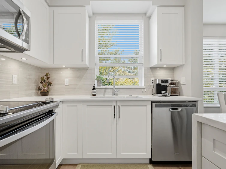 D206-20211 66 Avenue, Langley, BC, V2Y 0L4 - 14