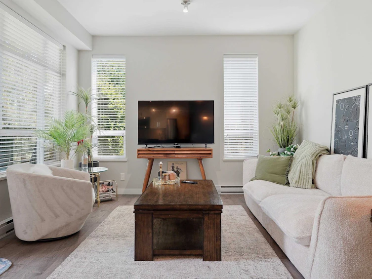 D206-20211 66 Avenue, Langley, BC, V2Y 0L4 - 8