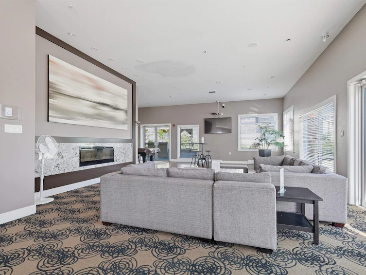 D206-20211 66 Avenue, Langley, BC, V2Y 0L4 - 30