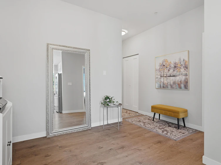 D206-20211 66 Avenue, Langley, BC, V2Y 0L4 - 5