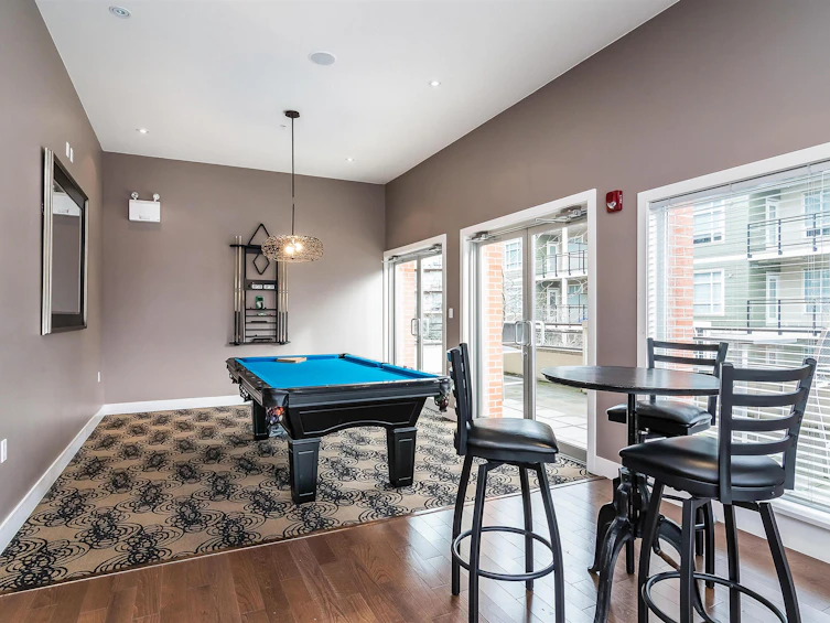 D206-20211 66 Avenue, Langley, BC, V2Y 0L4 - 31