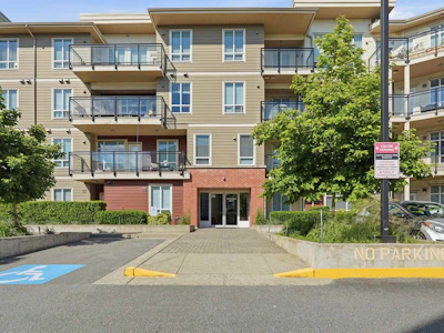 D206-20211 66 Avenue - 2