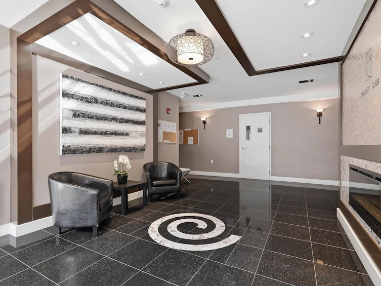 D206-20211 66 Avenue, Langley, BC, V2Y 0L4 - 3