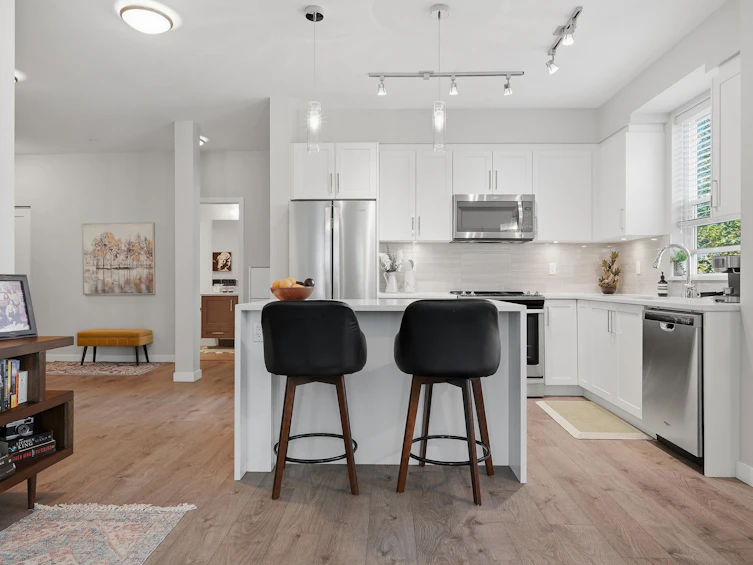 D206-20211 66 Avenue, Langley, BC, V2Y 0L4 - 13