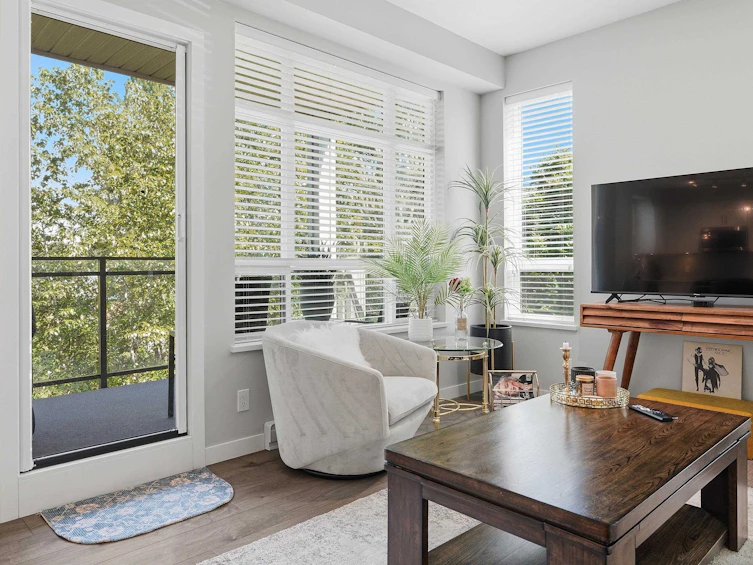 D206-20211 66 Avenue, Langley, BC, V2Y 0L4 - 7