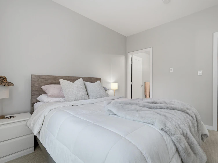 D206-20211 66 Avenue, Langley, BC, V2Y 0L4 - 25
