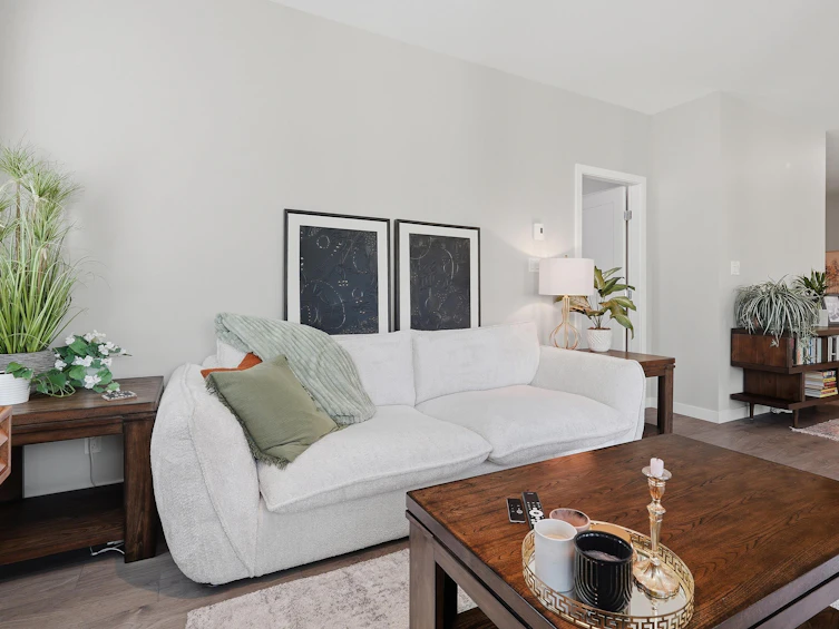 D206-20211 66 Avenue, Langley, BC, V2Y 0L4 - 9