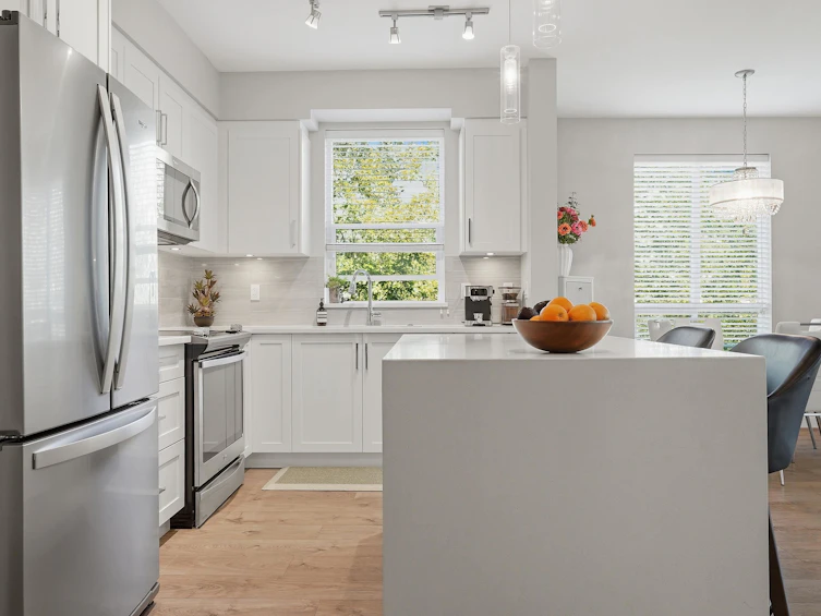 D206-20211 66 Avenue, Langley, BC, V2Y 0L4 - 16