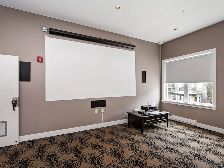 D206-20211 66 Avenue, Langley, BC, V2Y 0L4 - 37