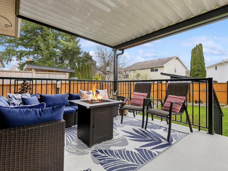 45368 Wells Road, Chilliwack, BC, V2R 1H3 - 2