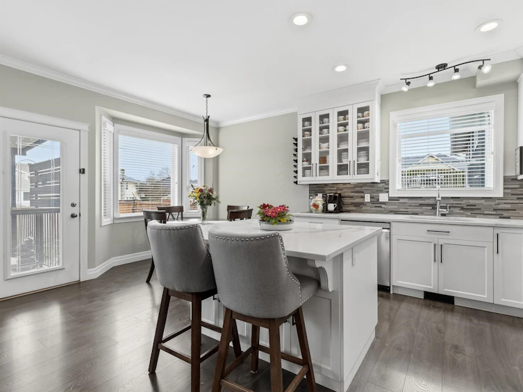 45368 Wells Road, Chilliwack, BC, V2R 1H3 - 8