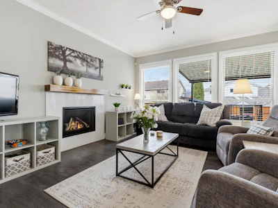 45368 Wells Road - 4
