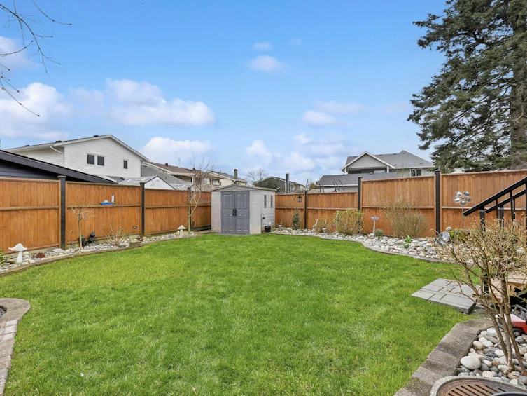 45368 Wells Road, Chilliwack, BC, V2R 1H3 - 30