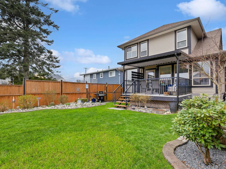 45368 Wells Road, Chilliwack, BC, V2R 1H3 - 28