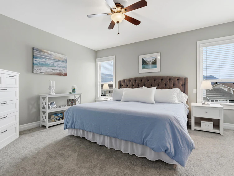 45368 Wells Road, Chilliwack, BC, V2R 1H3 - 15