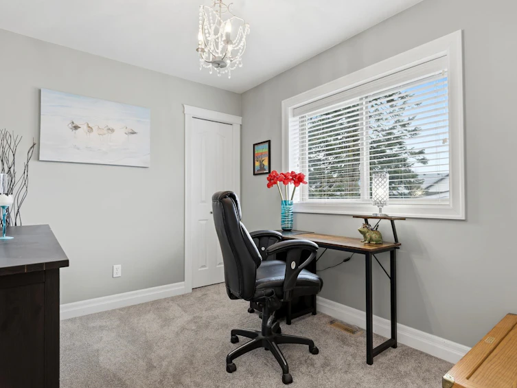 45368 Wells Road, Chilliwack, BC, V2R 1H3 - 20