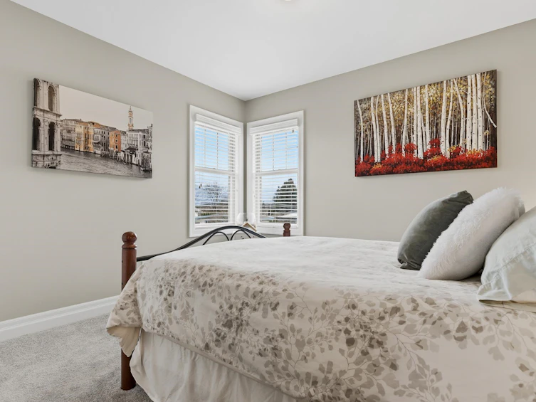 45368 Wells Road, Chilliwack, BC, V2R 1H3 - 19