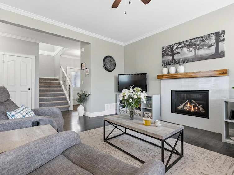 45368 Wells Road, Chilliwack, BC, V2R 1H3 - 14