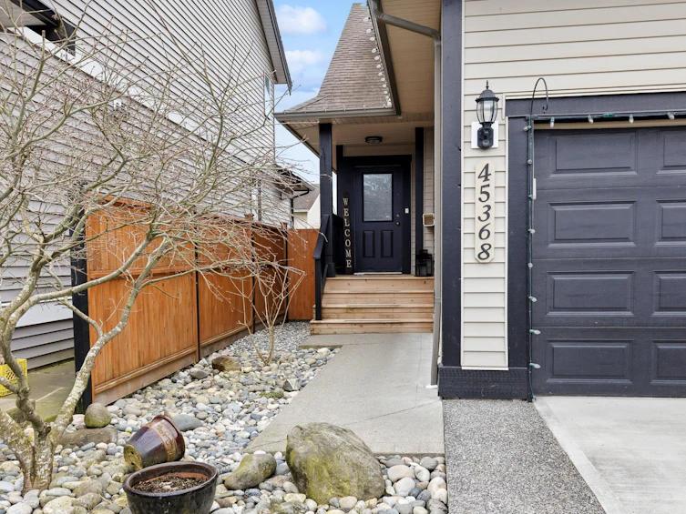 45368 Wells Road, Chilliwack, BC, V2R 1H3 - 7