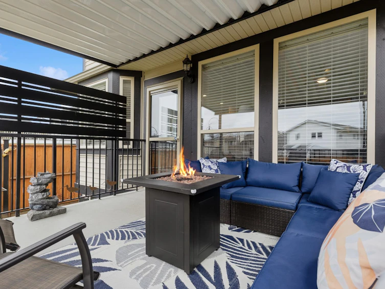 45368 Wells Road, Chilliwack, BC, V2R 1H3 - 27