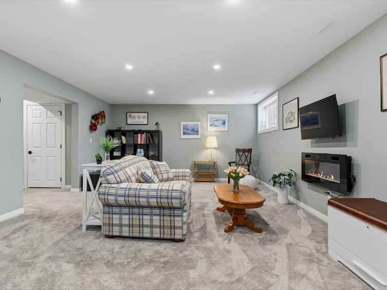 45368 Wells Road, Chilliwack, BC, V2R 1H3 - 23