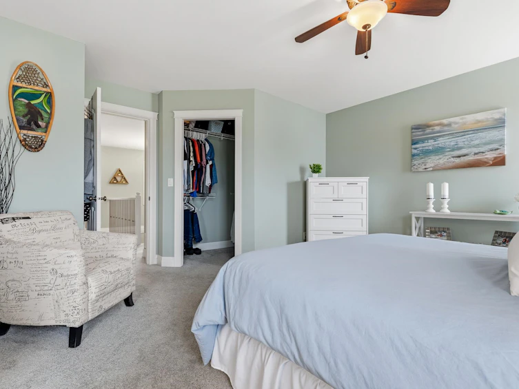 45368 Wells Road, Chilliwack, BC, V2R 1H3 - 16