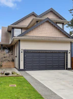 45368 Wells Road