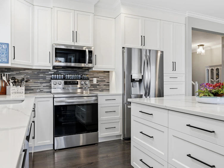 45368 Wells Road, Chilliwack, BC, V2R 1H3 - 10