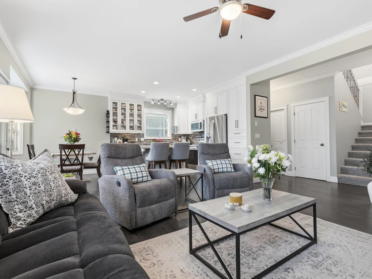 45368 Wells Road, Chilliwack, BC, V2R 1H3 - 13