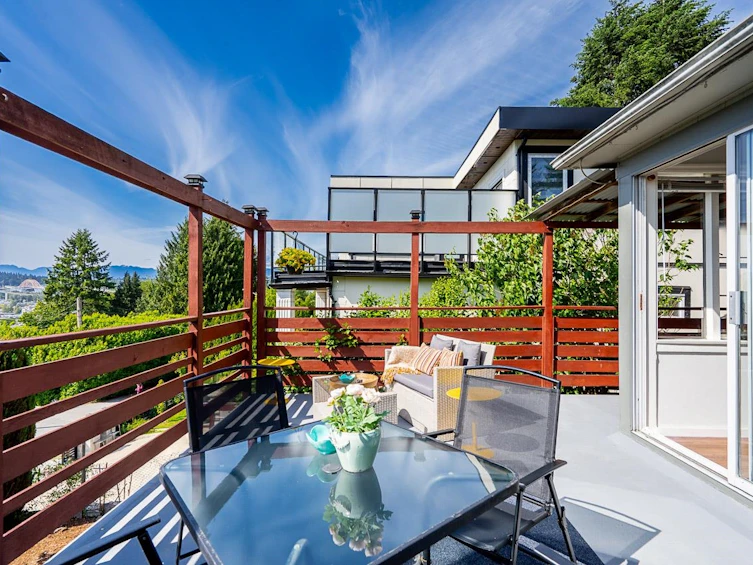 10482 125a Street, Surrey, BC, V3V 5A3 - 2