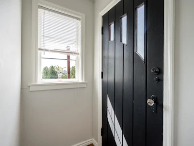 10482 125a Street - 4