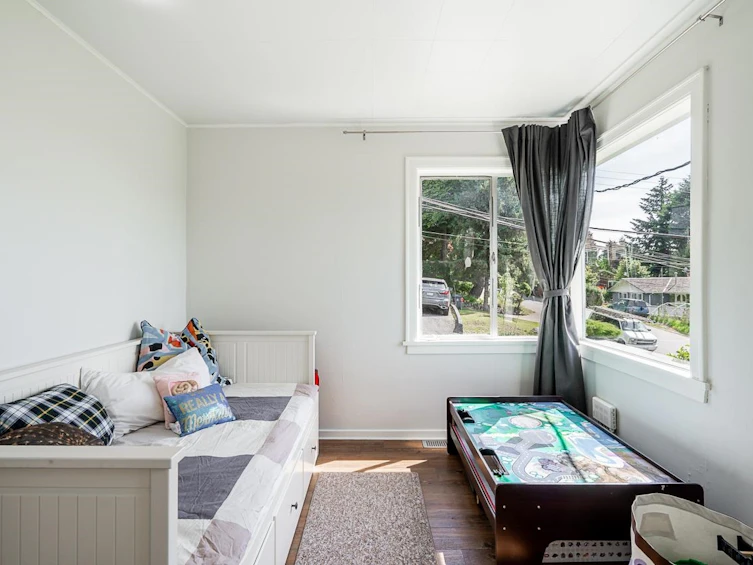 10482 125a Street, Surrey, BC, V3V 5A3 - 15
