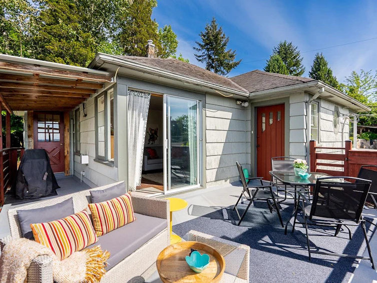 10482 125a Street, Surrey, BC, V3V 5A3 - 18