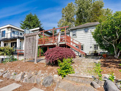 10482 125a Street - 3