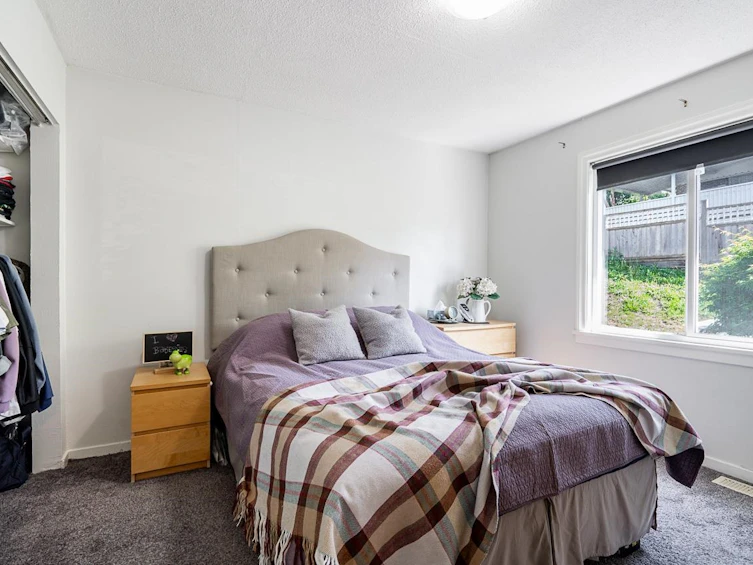 10482 125a Street, Surrey, BC, V3V 5A3 - 13
