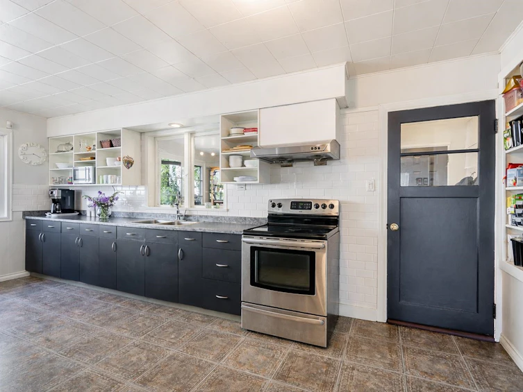 10482 125a Street, Surrey, BC, V3V 5A3 - 9