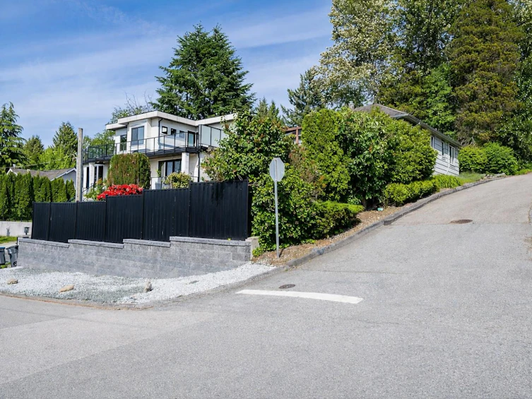 10482 125a Street, Surrey, BC, V3V 5A3 - 36