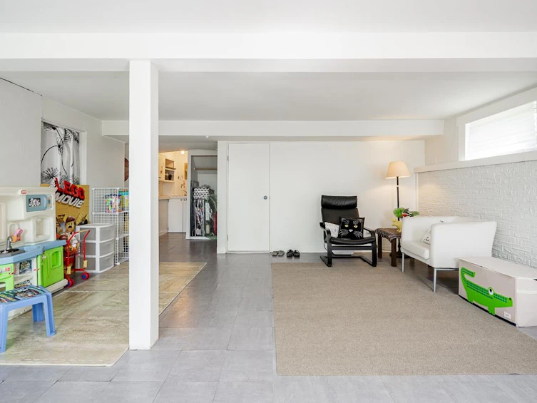 10482 125a Street, Surrey, BC, V3V 5A3 - 22