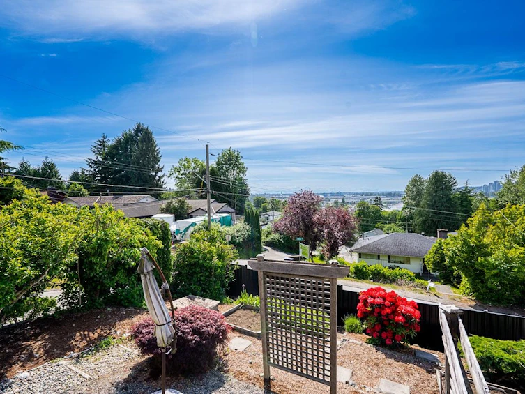10482 125a Street, Surrey, BC, V3V 5A3 - 19